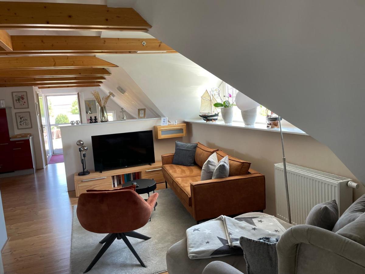 Witha Apartment